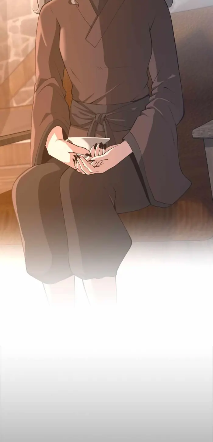 The Beginning After the End Chapter 131 image 78_optimized
